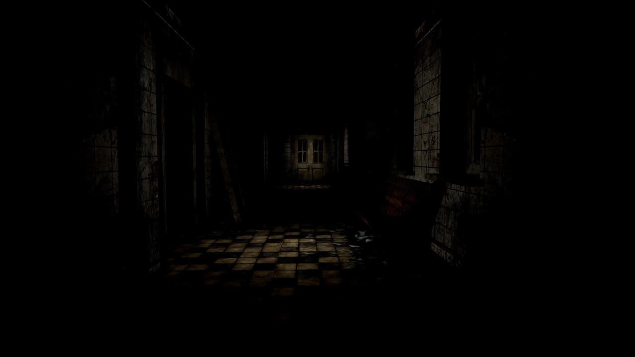 In.My.Mind screenshot 6