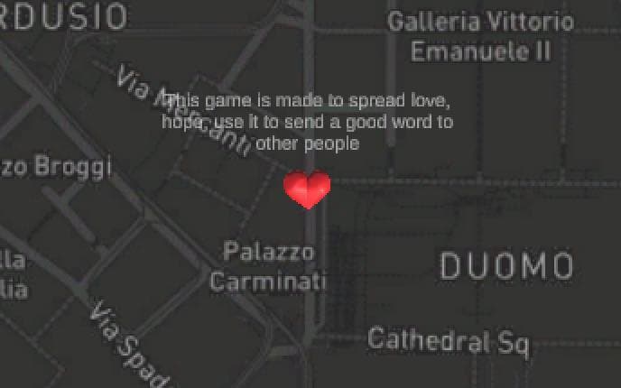 Love-Zero screenshot 3