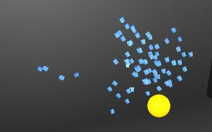 Boids!