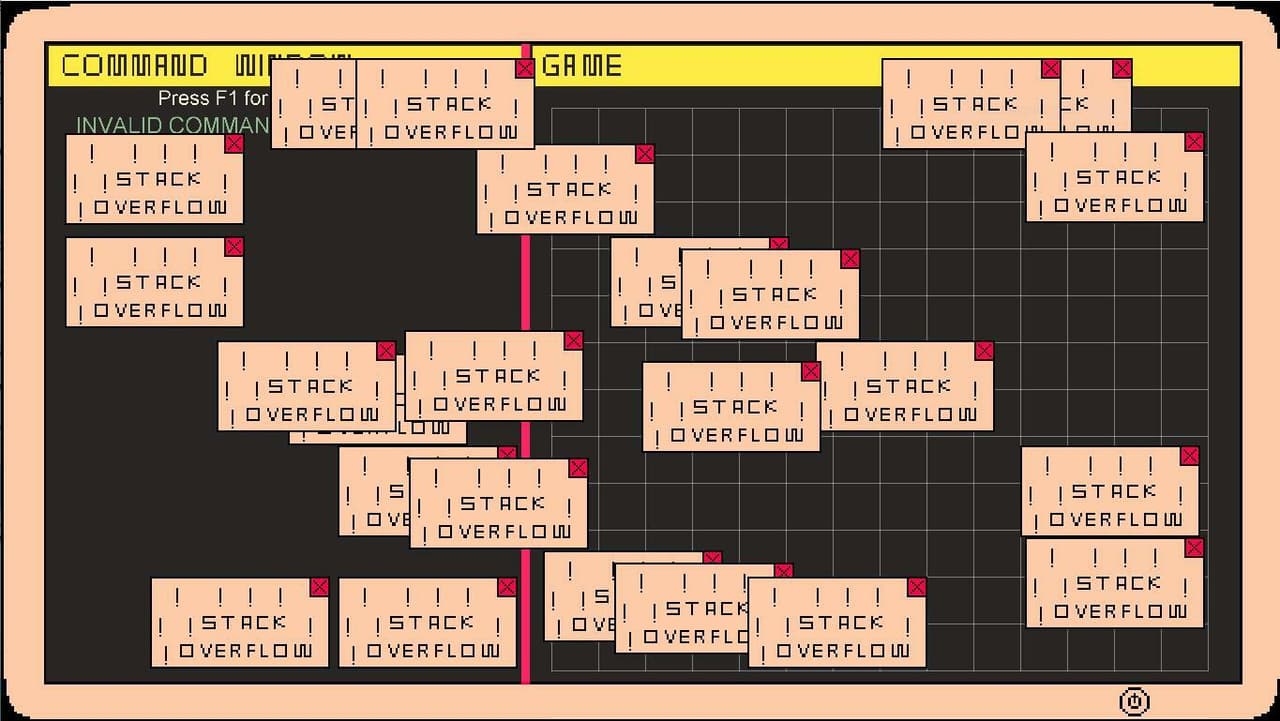 GameDev Simulator (itch) screenshot 3