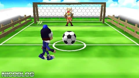 Ape Academy 2 screenshot 4