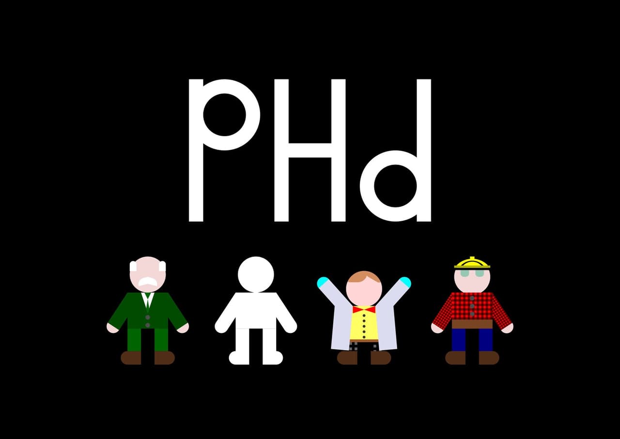 PhD screenshot 2