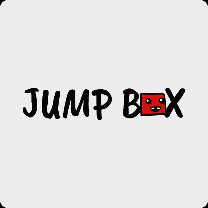 Jump Box (LIRA)