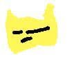 im a cat screenshot 2