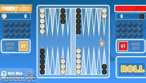 Ultimate Board Game Collection screenshot 2