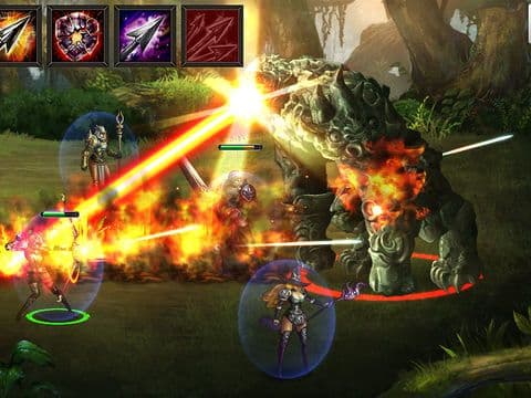 Sefirah free screenshot 4