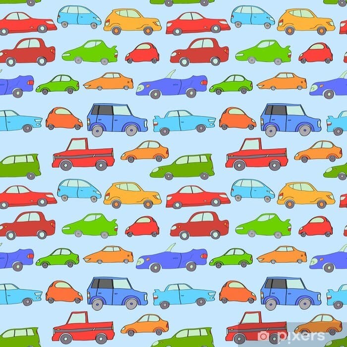 car game new!