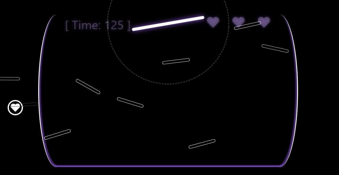 Be on the Ball (Tu juego a juicio Jam) screenshot 5