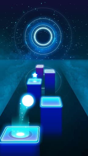 Song Hop screenshot 3
