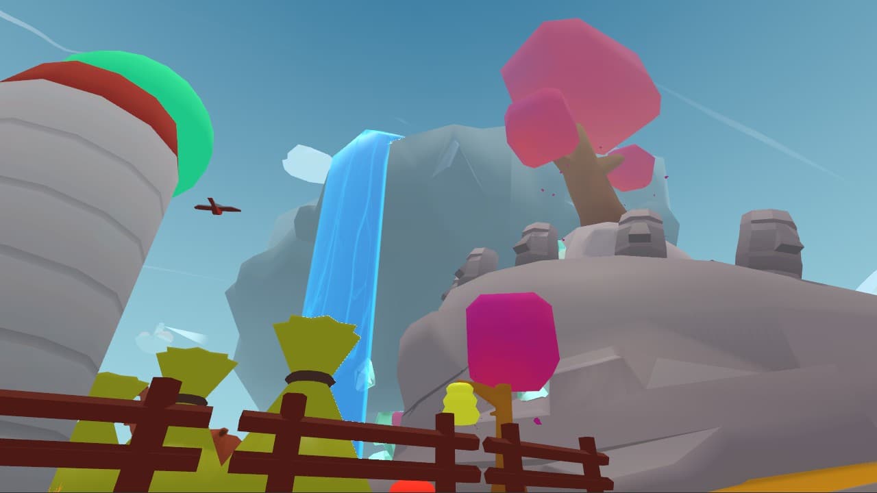 Stacksquatch screenshot 2