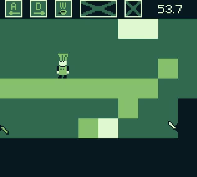 Pizza Man screenshot 4