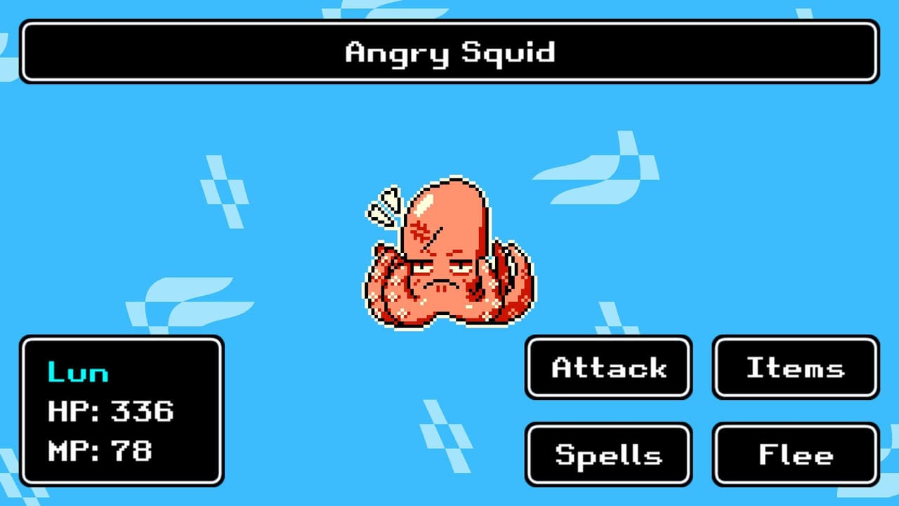Fateful Lore screenshot 6