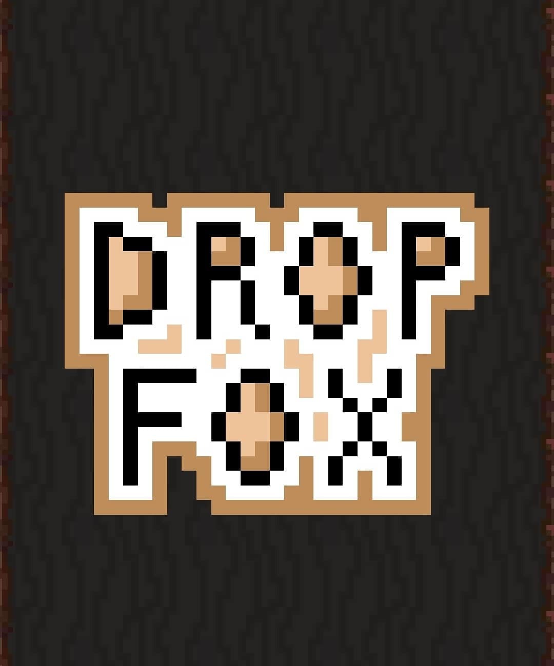 DropFox