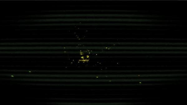 Dark Points screenshot 4