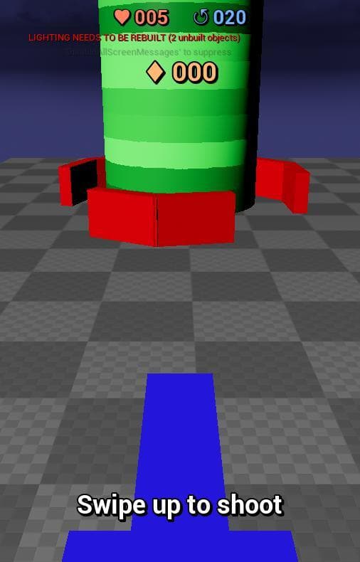 Karta screenshot 2