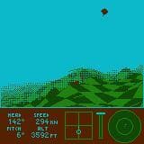 Tᴀᴜ Flight Simulator 1.0 screenshot 2