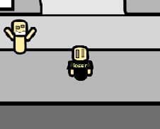 Mini Life screenshot 4