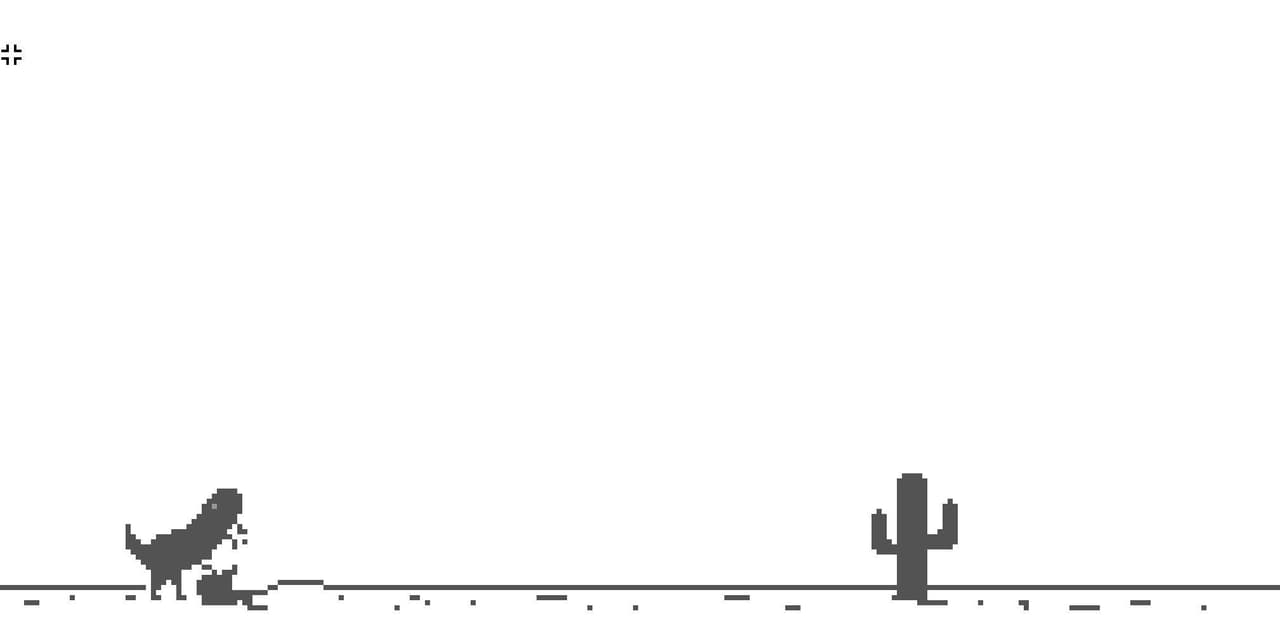 M(wifi)eteor Game