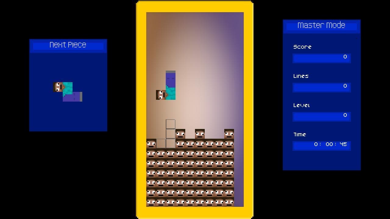 DA Productions April Fools Day 2020 Package screenshot 4