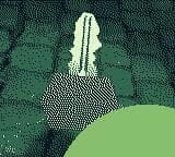 Bunny Kingdom screenshot 2