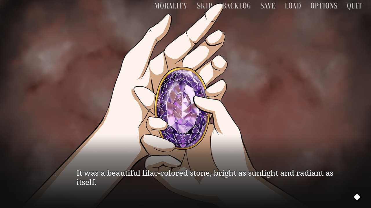 The Devils Whisper screenshot 4