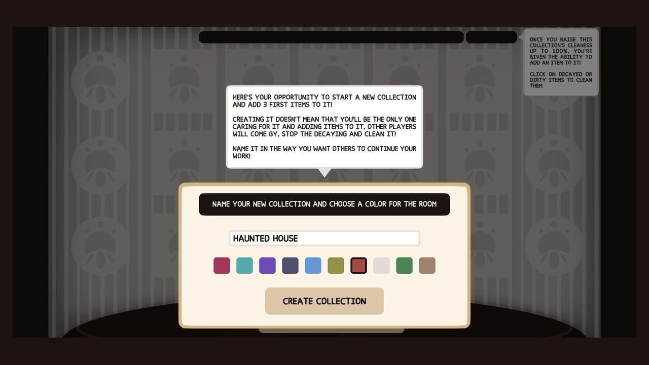 The Deadly Cabinet screenshot 5