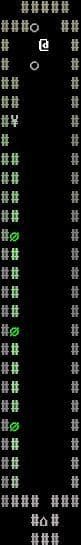 INJECTION screenshot 6