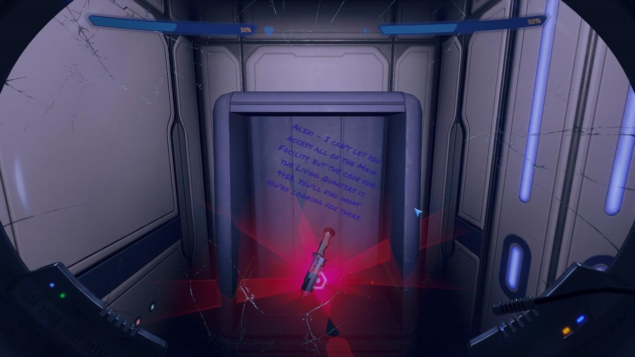Robots And Zombies screenshot 6