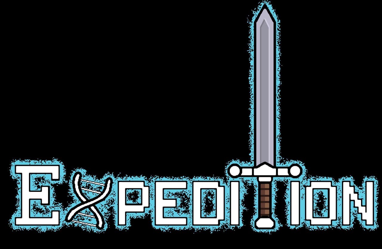 Expedition (1Am2Good4You)