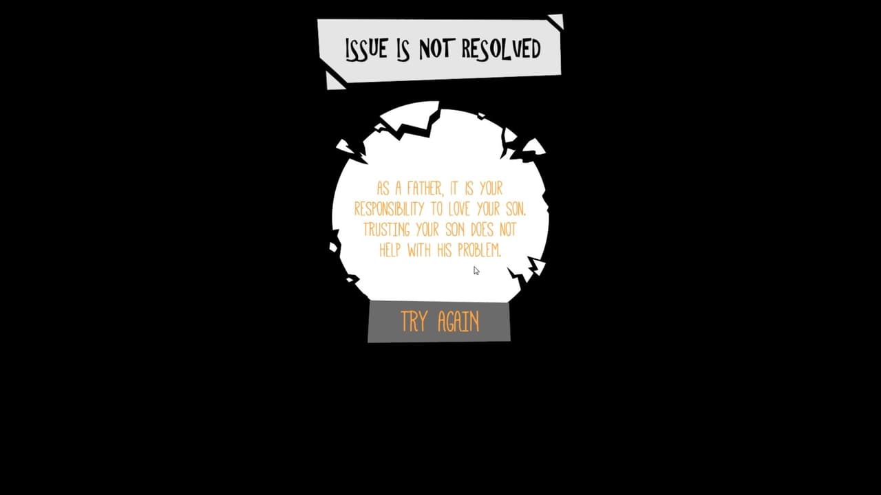 Mystic Fix - Global Game Jam 2020 screenshot 5