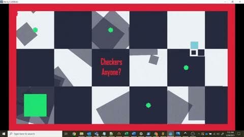 The Downside (MrBundles) screenshot 2
