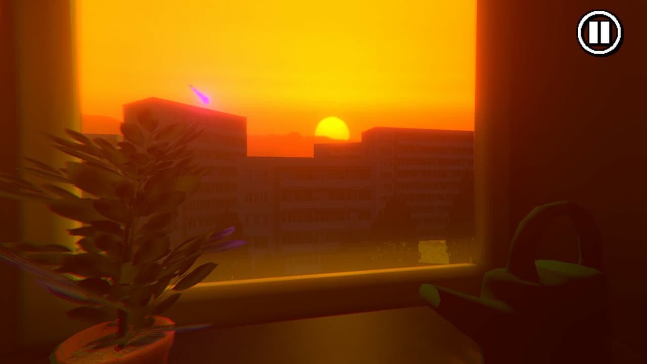 ITL Chapter one screenshot 3