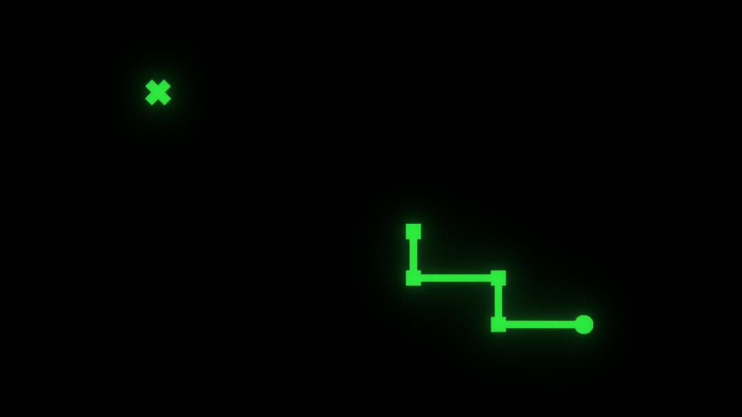WAD (EpiFai) screenshot 3
