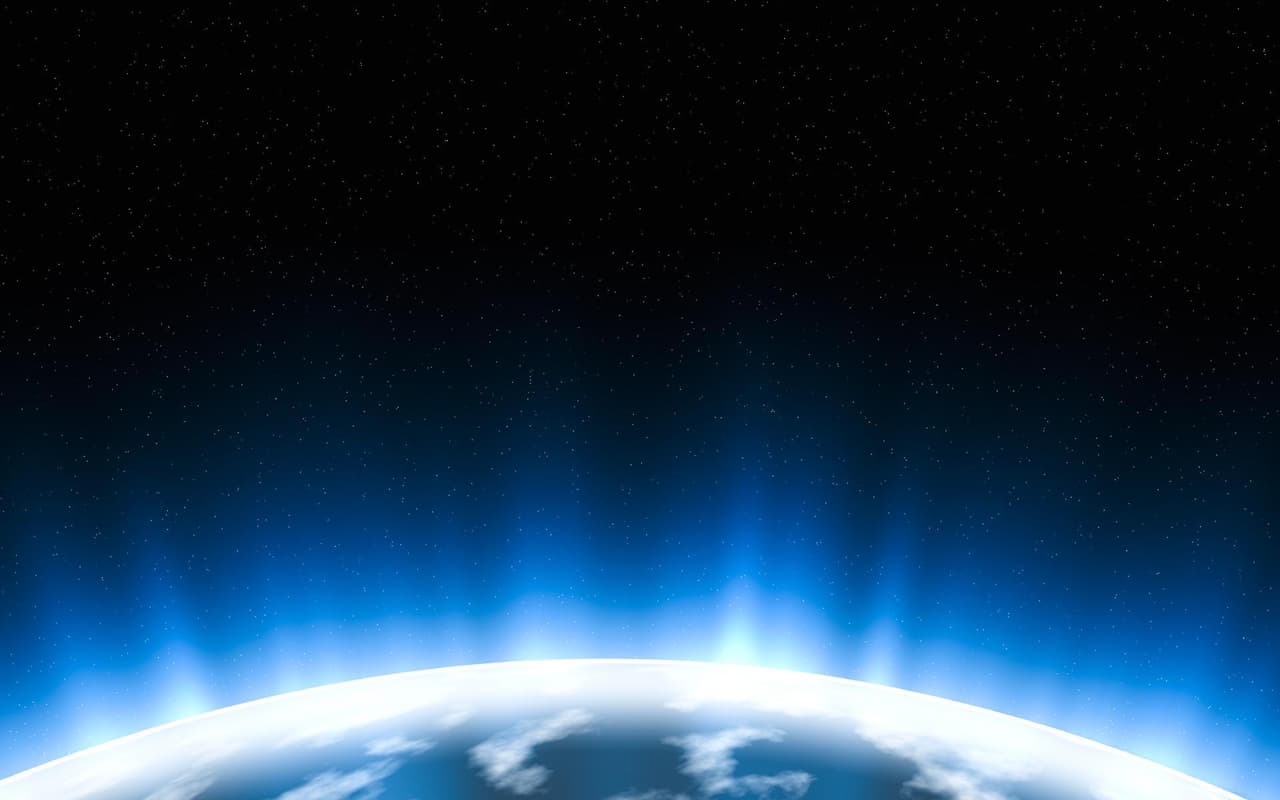 Graviton (Gameorb)