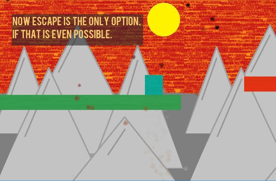 Mashing screenshot 5