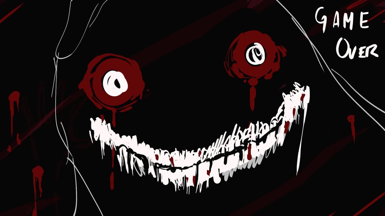 Luz (Fay) screenshot 2