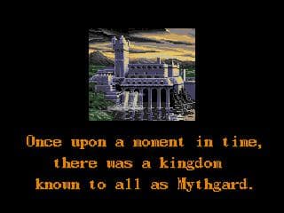 Jewel Master screenshot 4