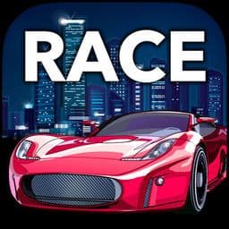 Racing Team Career