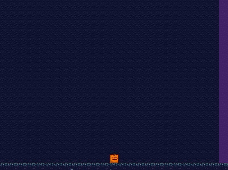 Plataforma - NoNe Class - Game Maker screenshot 3
