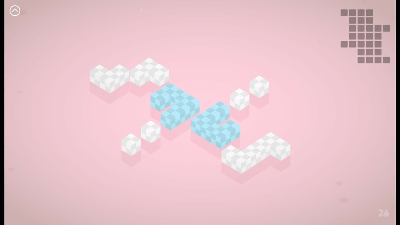 Tezz: Portals screenshot 2
