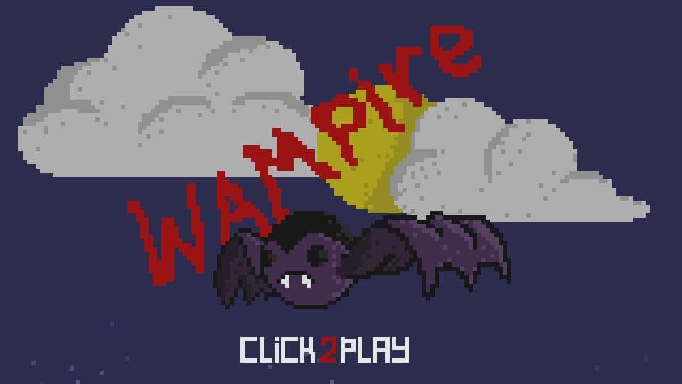 Wampire