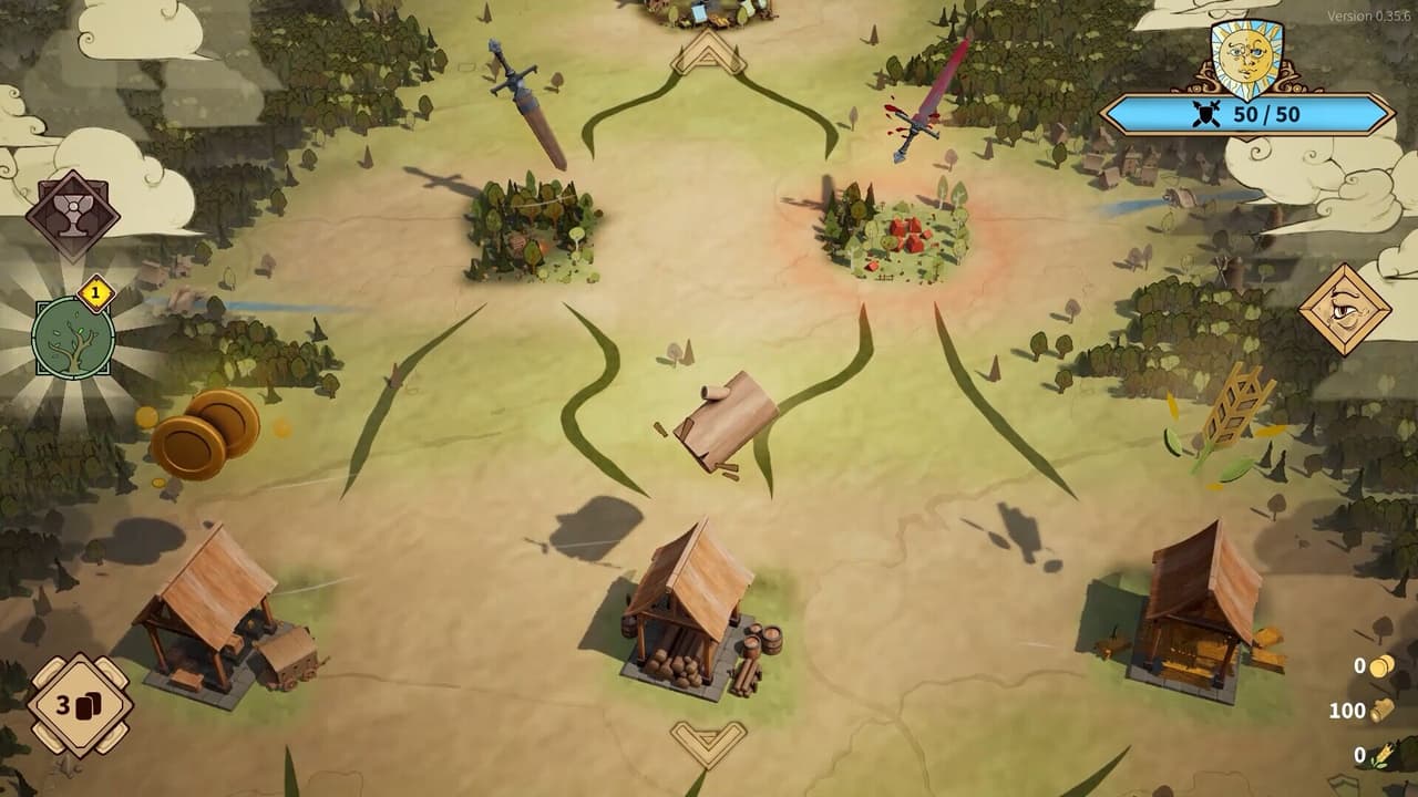 Drop Duchy screenshot 4