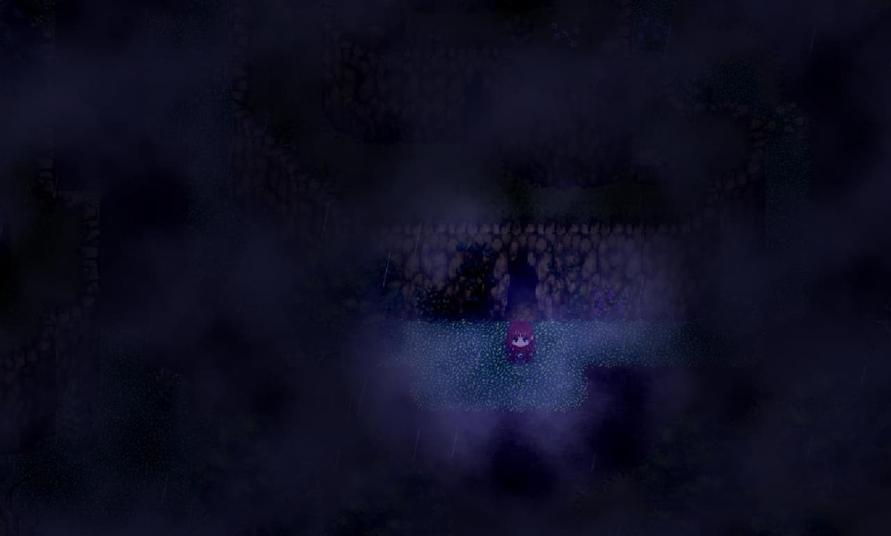 Children of Anima(V.01.2) screenshot 4