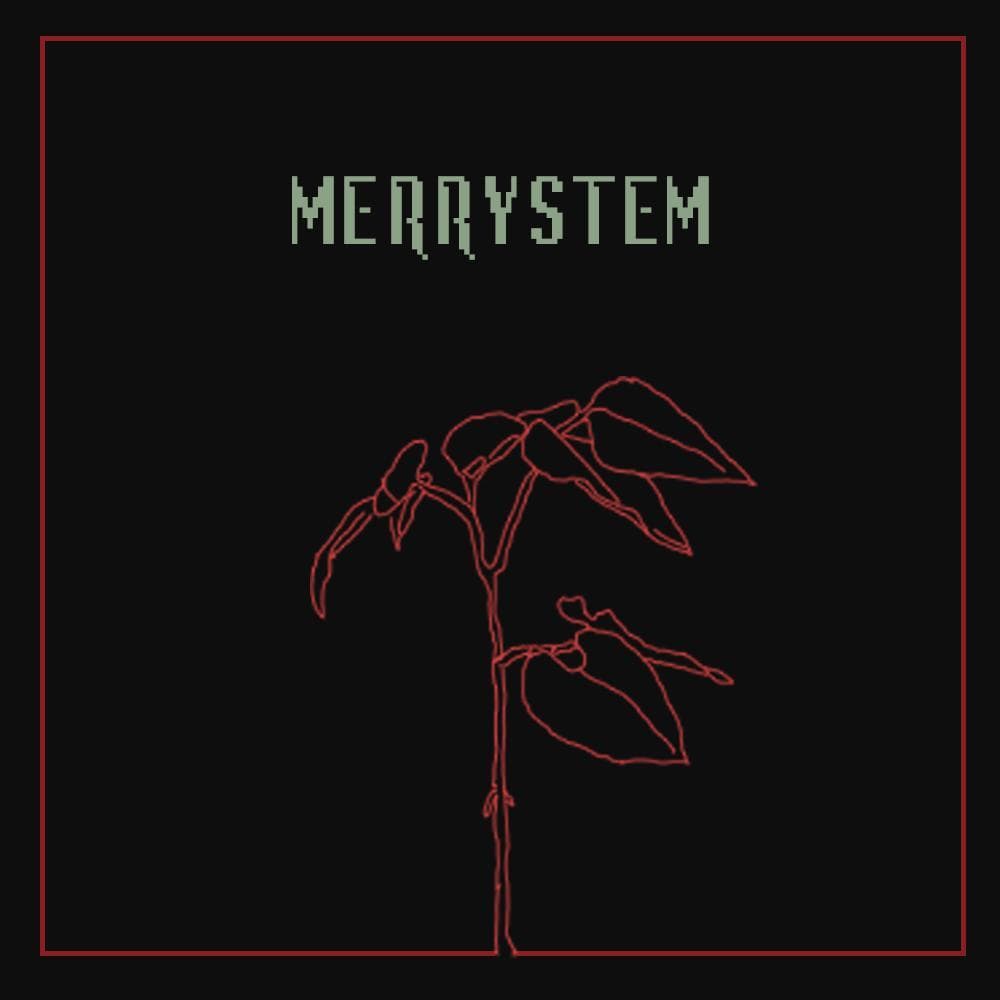 merrystem