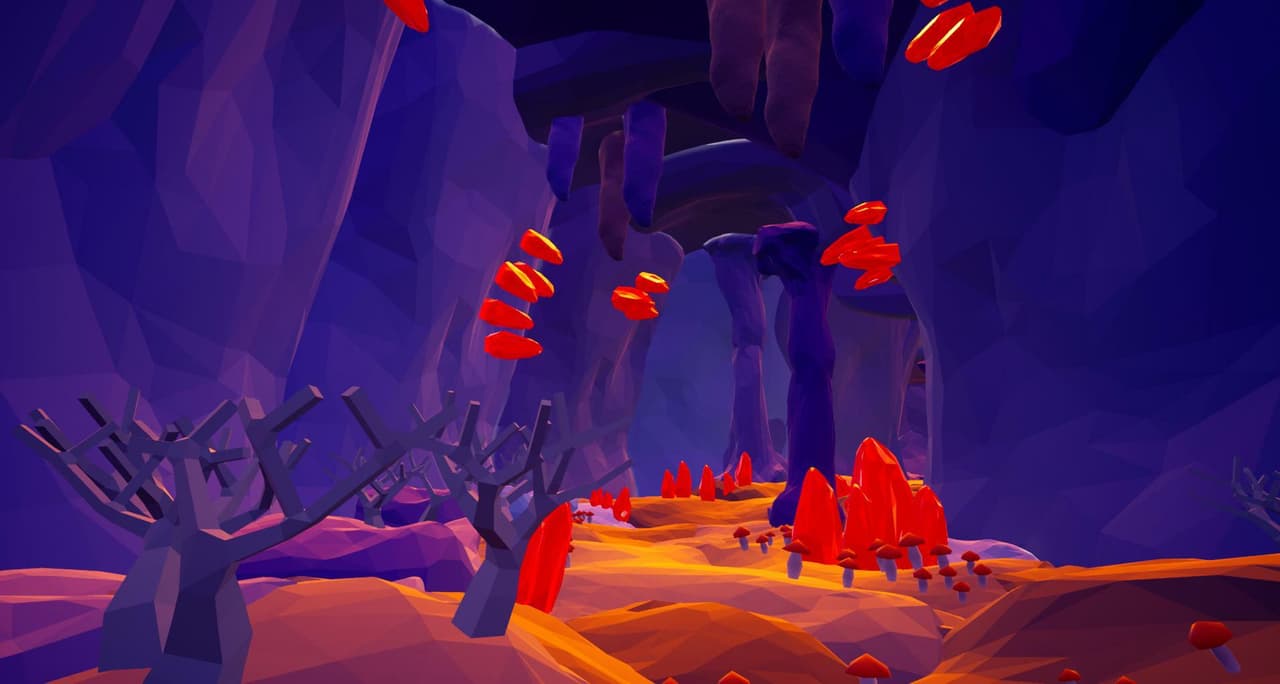 The Great Exodus screenshot 4