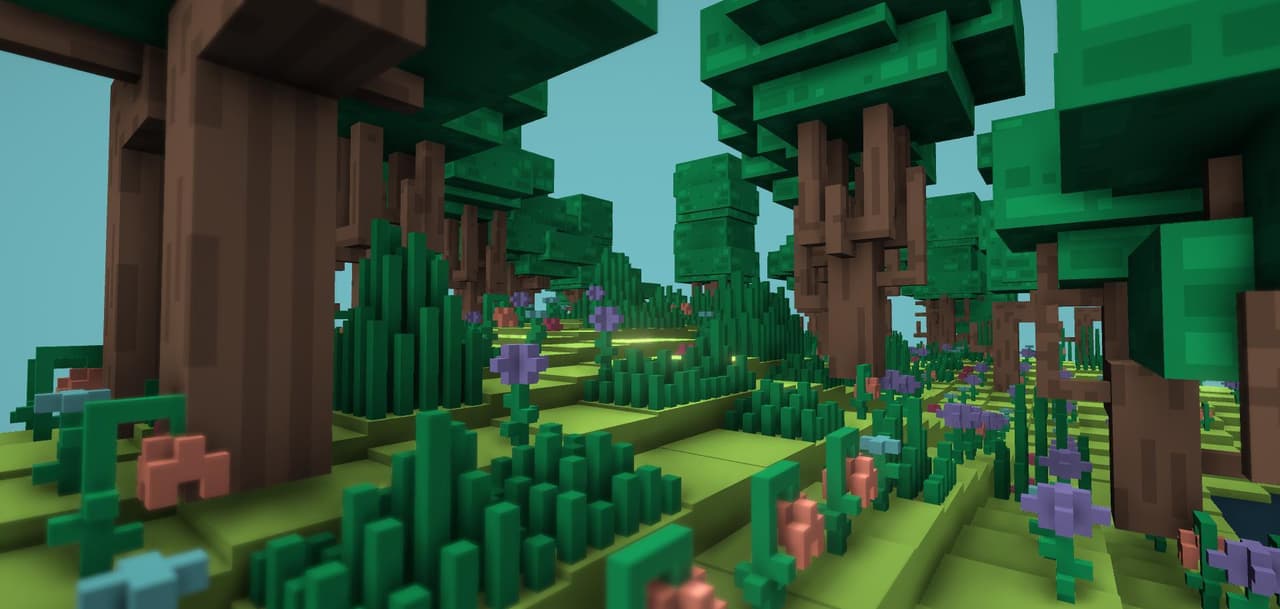 Be Hive screenshot 3