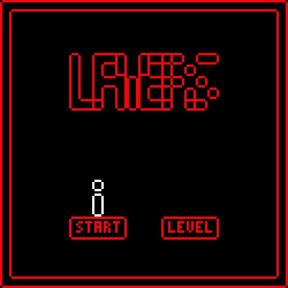 LAYERS (Draft)