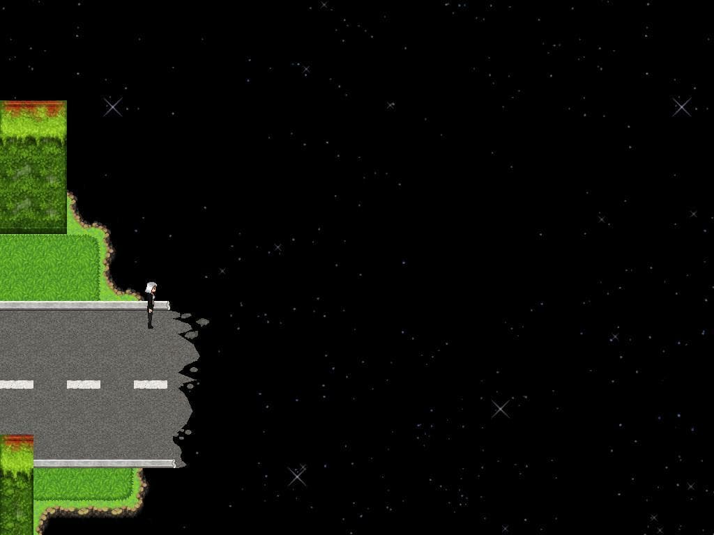 Dreamscapes screenshot 2