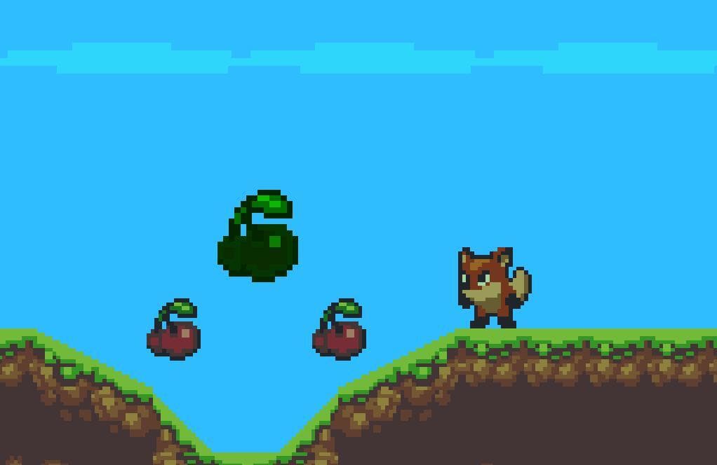 JumpFun