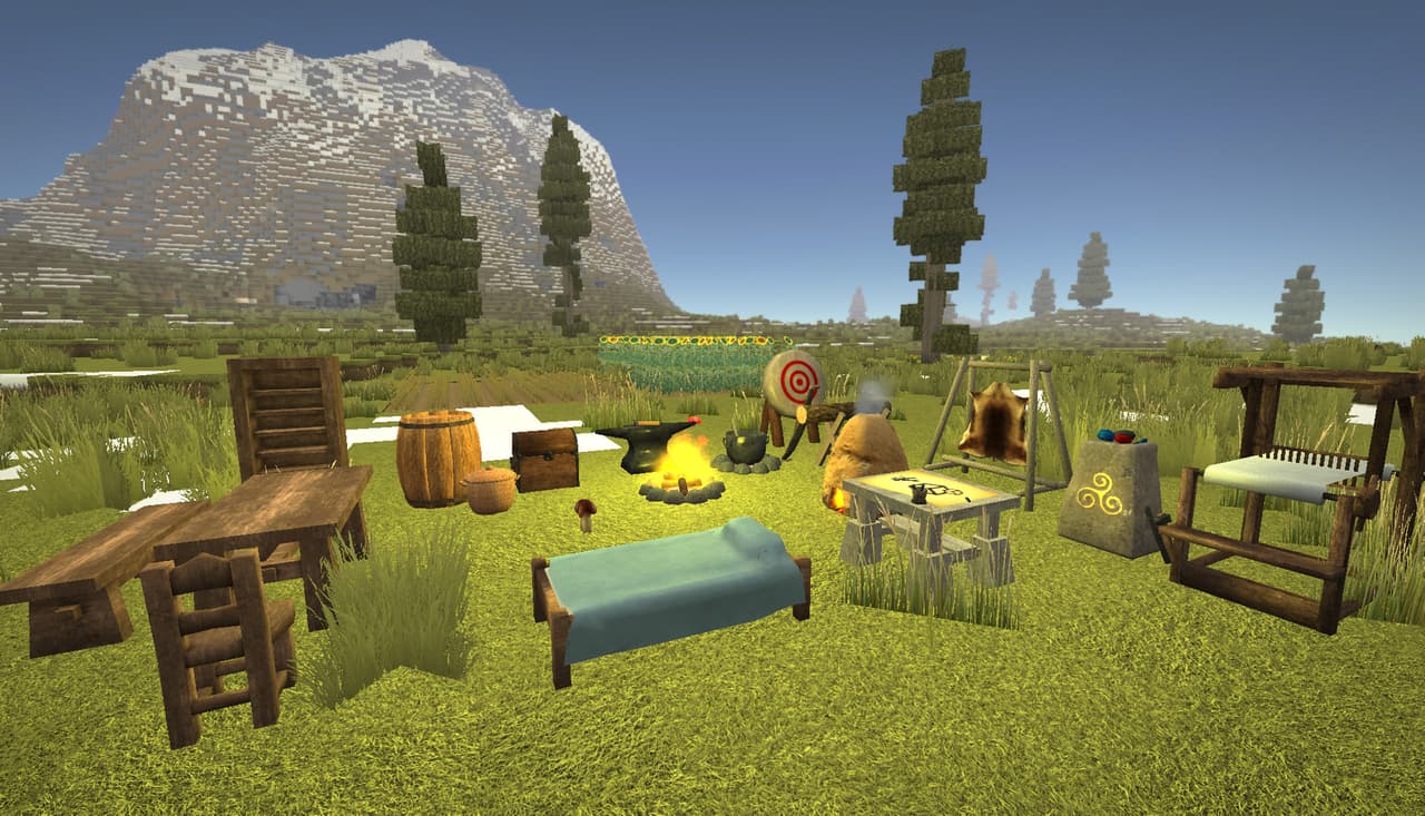qb screenshot 3